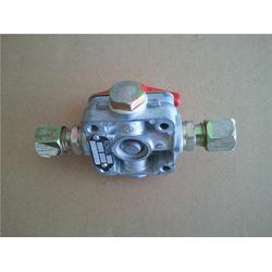 青客汽配 客車配件市場的實惠之選與通用設(shè)備應(yīng)用